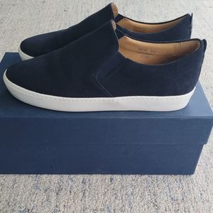 Jack Erwin mens dress shoes